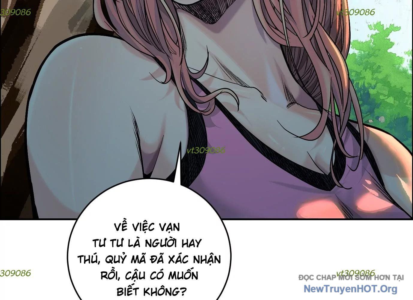 Thập Nhị Tinh - Dị Thú Mê Thành: Chapter 67