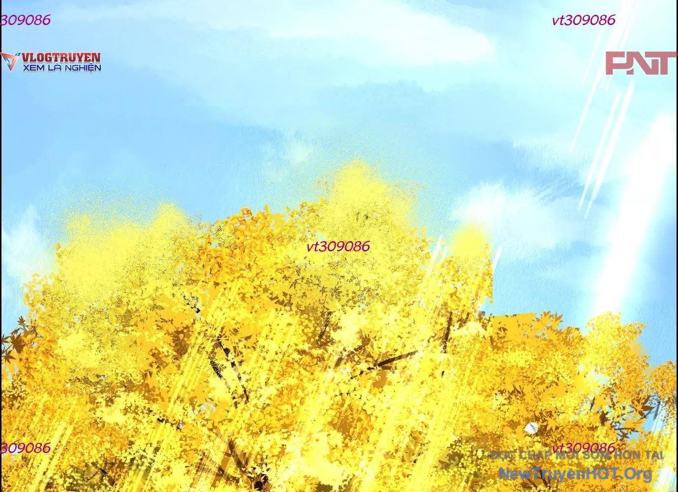 Thập Nhị Tinh - Dị Thú Mê Thành: Chapter 67