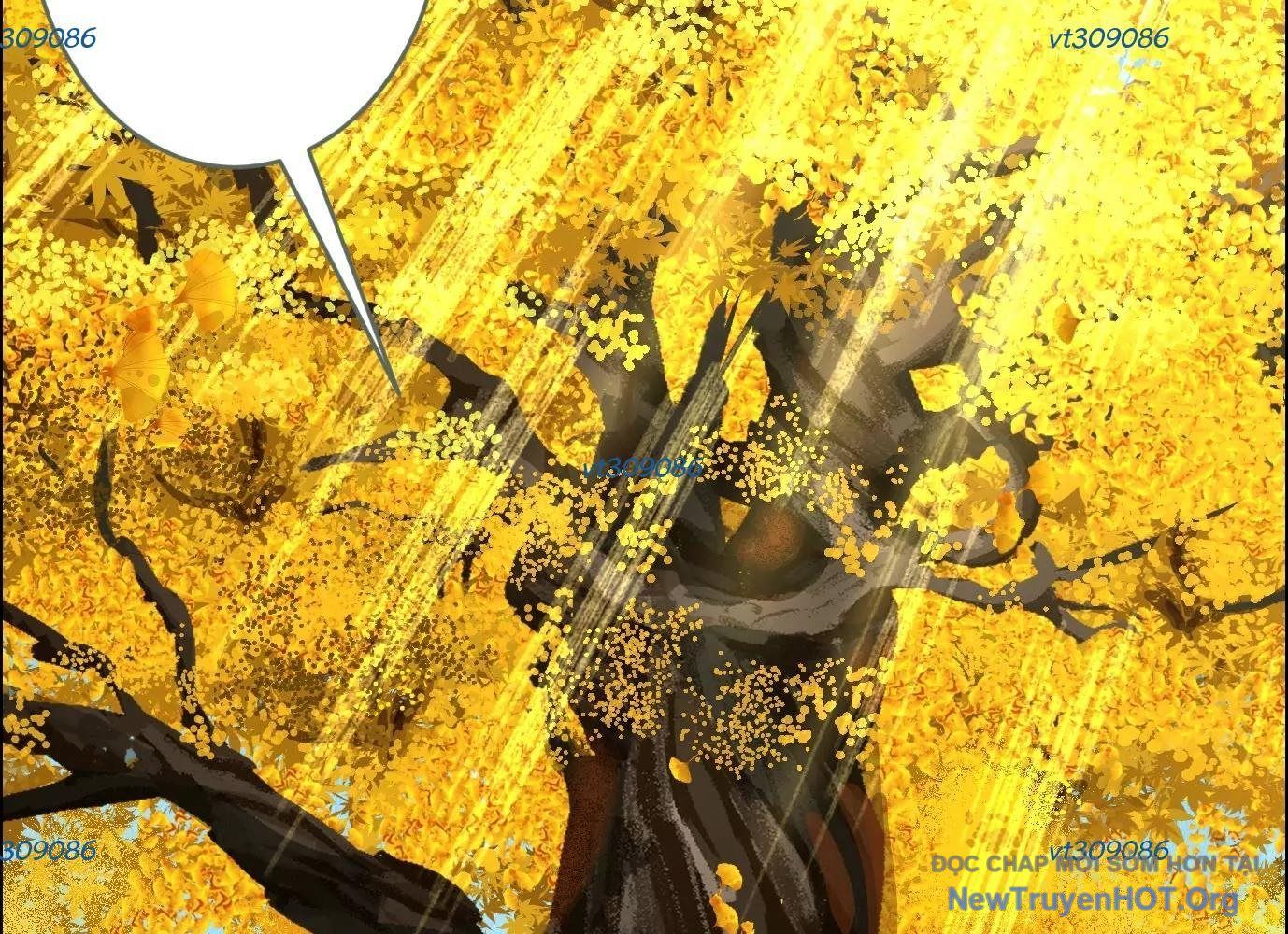 Thập Nhị Tinh - Dị Thú Mê Thành: Chapter 67