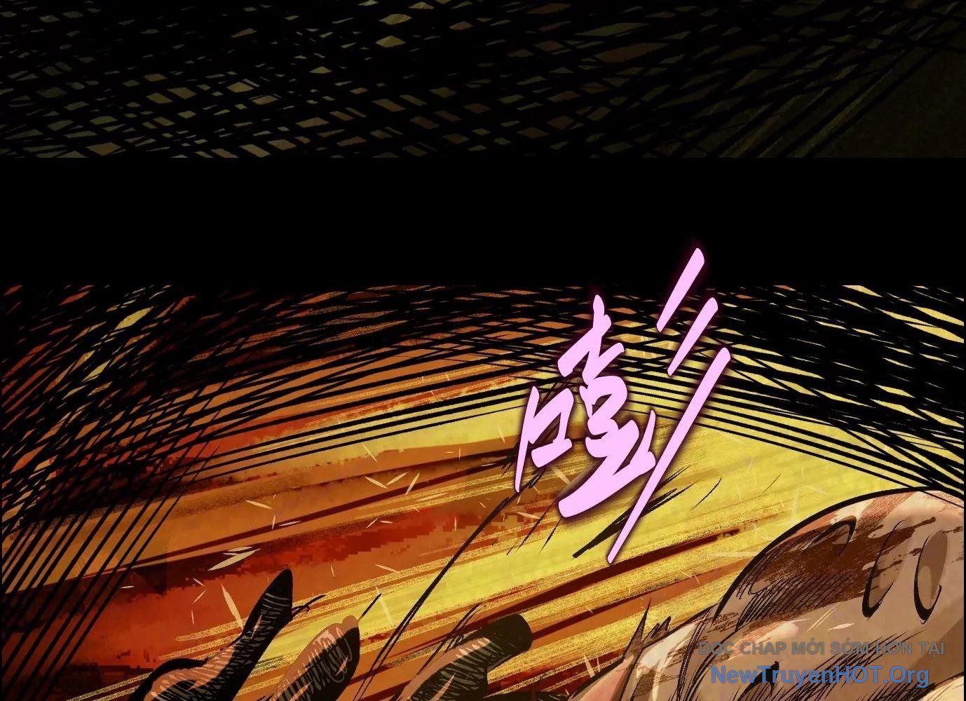 Thập Nhị Tinh - Dị Thú Mê Thành: Chapter 67