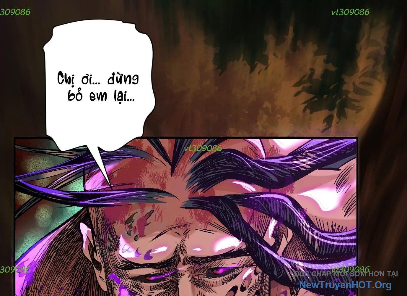 Thập Nhị Tinh - Dị Thú Mê Thành: Chapter 67