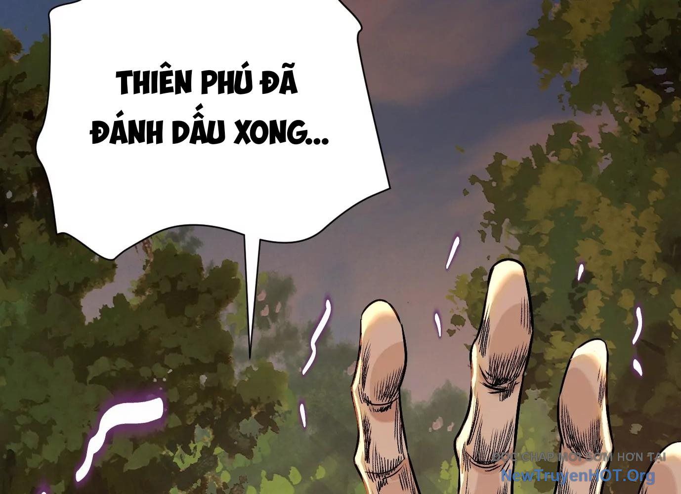 Thập Nhị Tinh - Dị Thú Mê Thành: Chapter 67