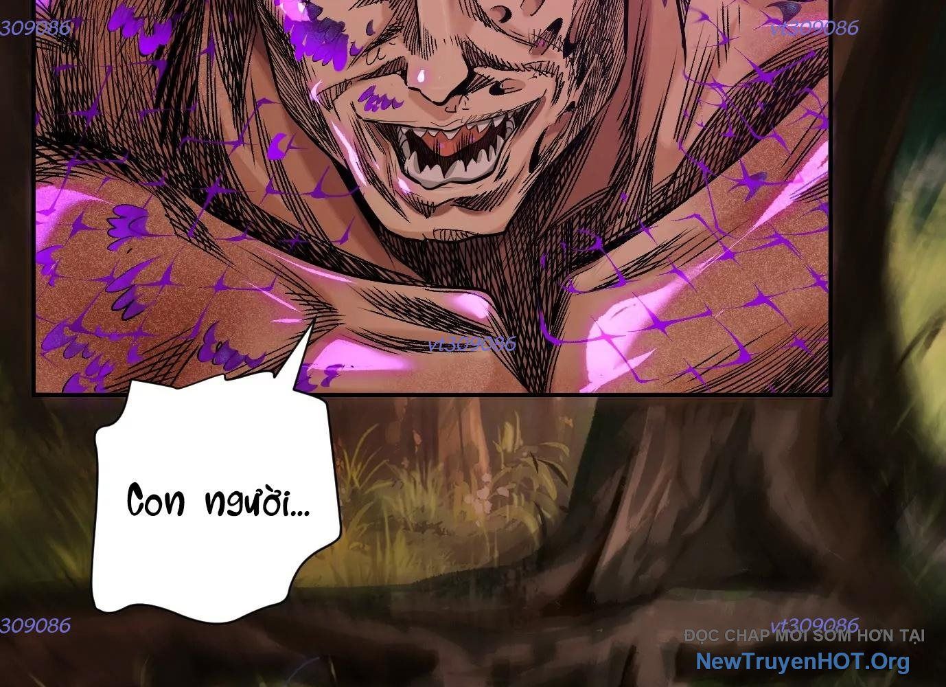 Thập Nhị Tinh - Dị Thú Mê Thành: Chapter 67