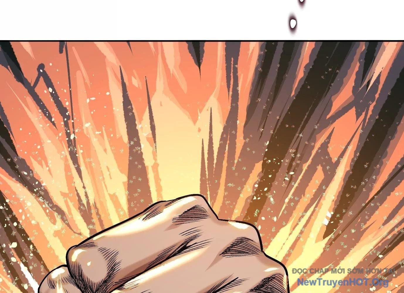 Thập Nhị Tinh - Dị Thú Mê Thành: Chapter 67