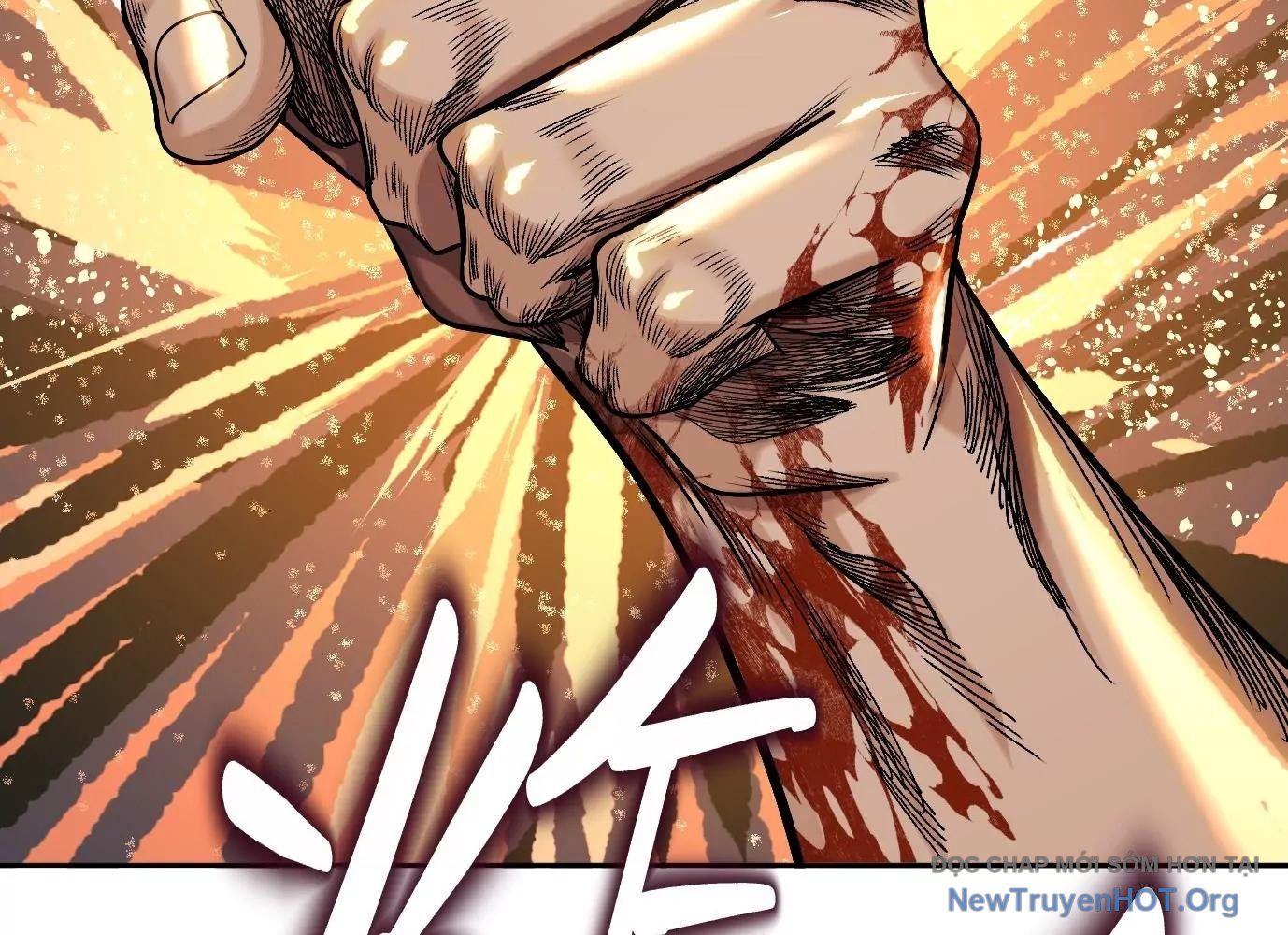 Thập Nhị Tinh - Dị Thú Mê Thành: Chapter 67