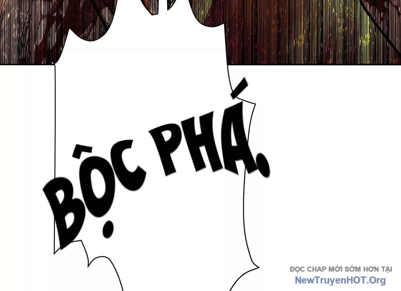 Thập Nhị Tinh - Dị Thú Mê Thành: Chapter 67