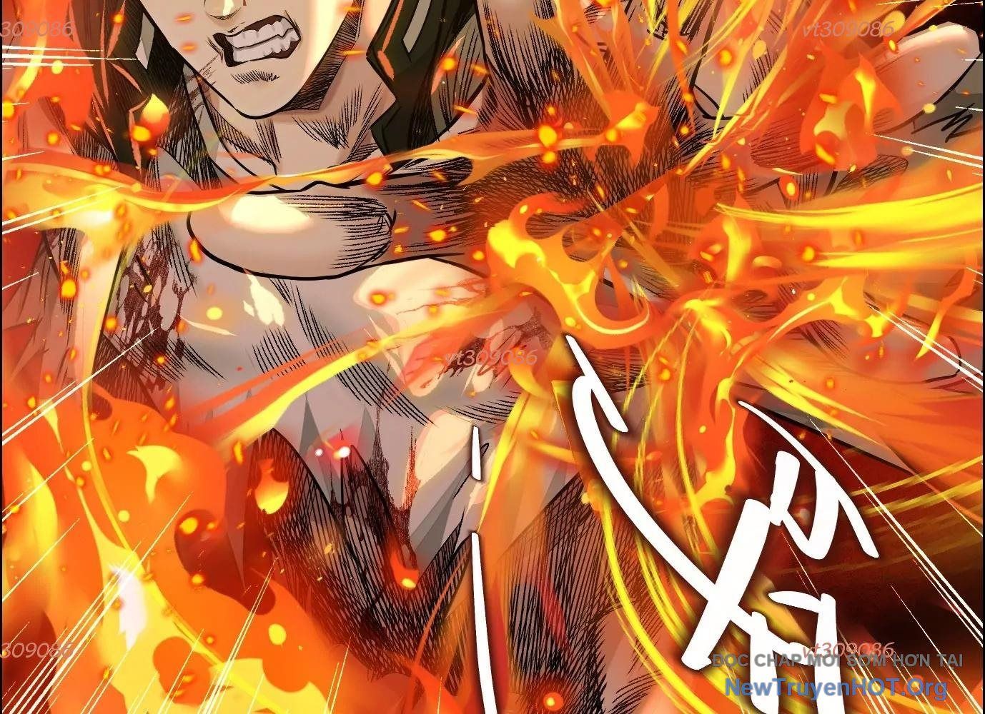 Thập Nhị Tinh - Dị Thú Mê Thành: Chapter 67