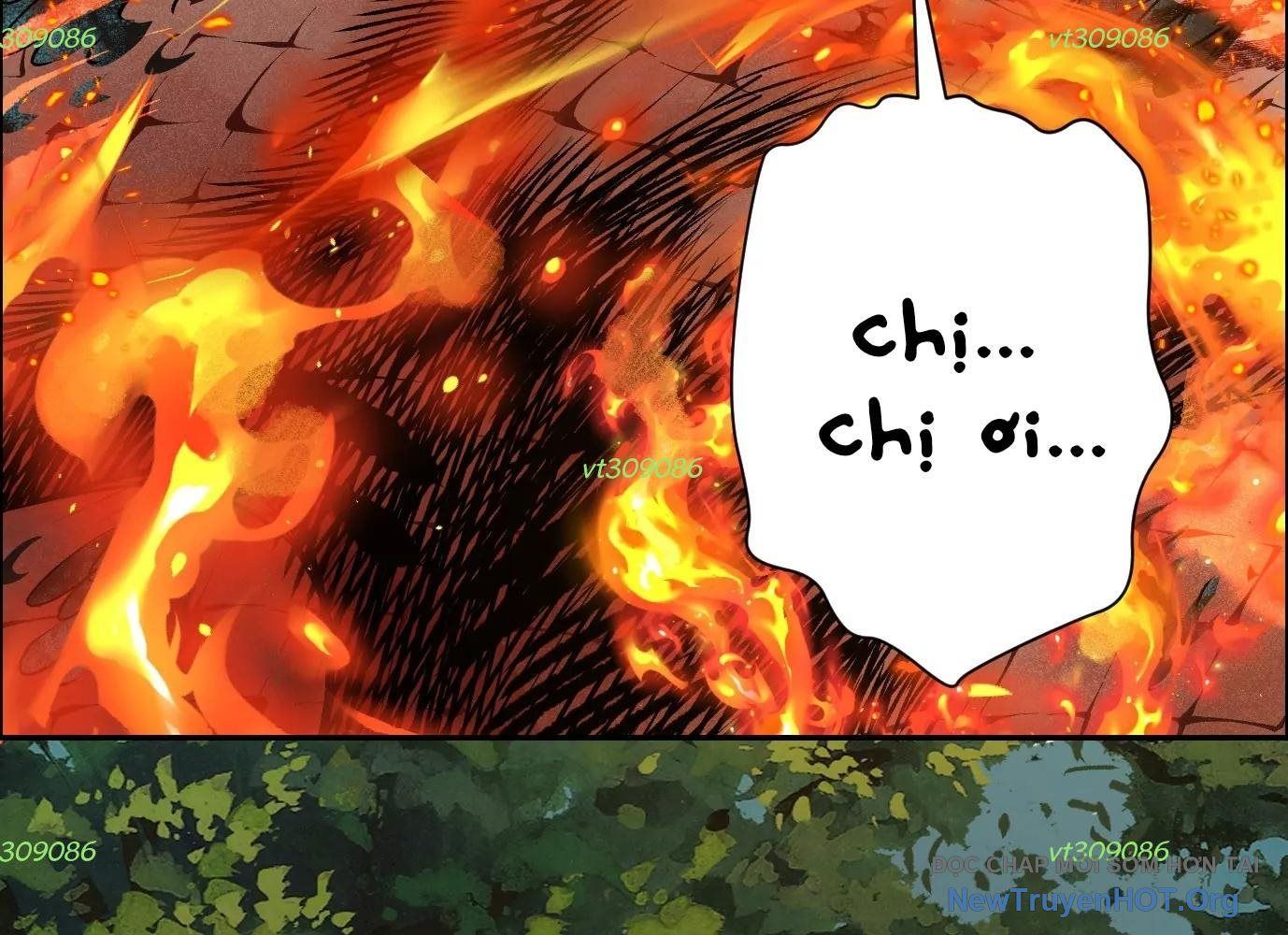 Thập Nhị Tinh - Dị Thú Mê Thành: Chapter 67