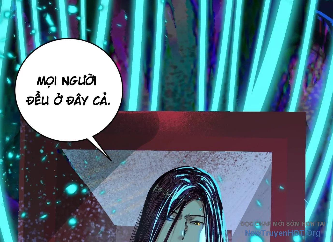 Thập Nhị Tinh - Dị Thú Mê Thành: Chapter 68