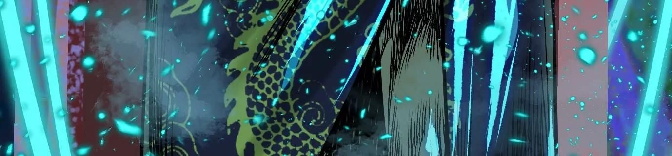 Thập Nhị Tinh - Dị Thú Mê Thành: Chapter 68