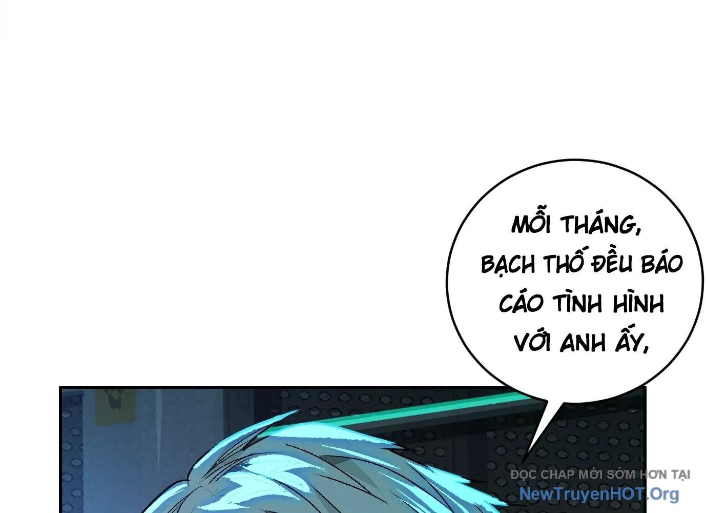 Thập Nhị Tinh - Dị Thú Mê Thành: Chapter 68