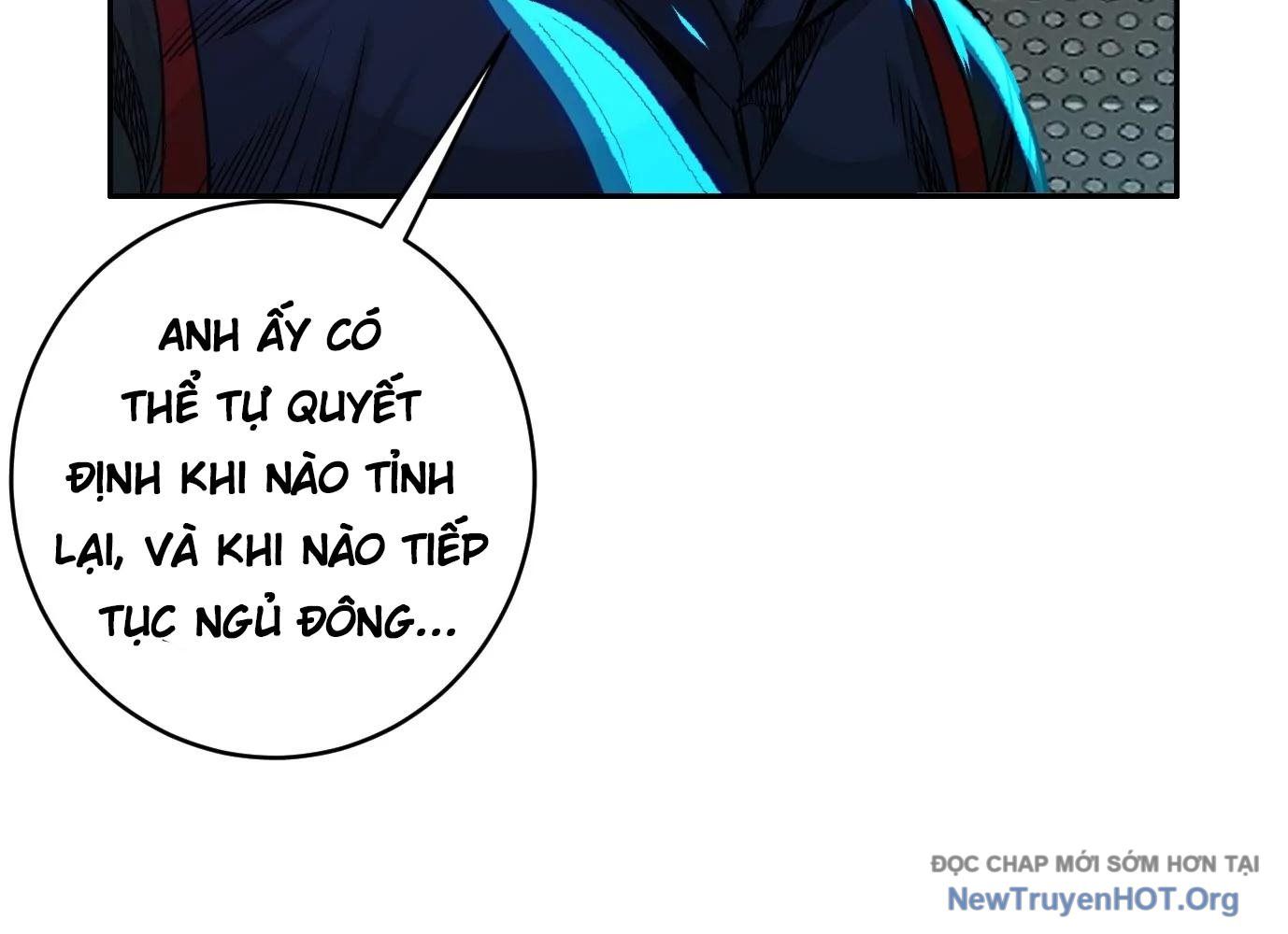 Thập Nhị Tinh - Dị Thú Mê Thành: Chapter 68