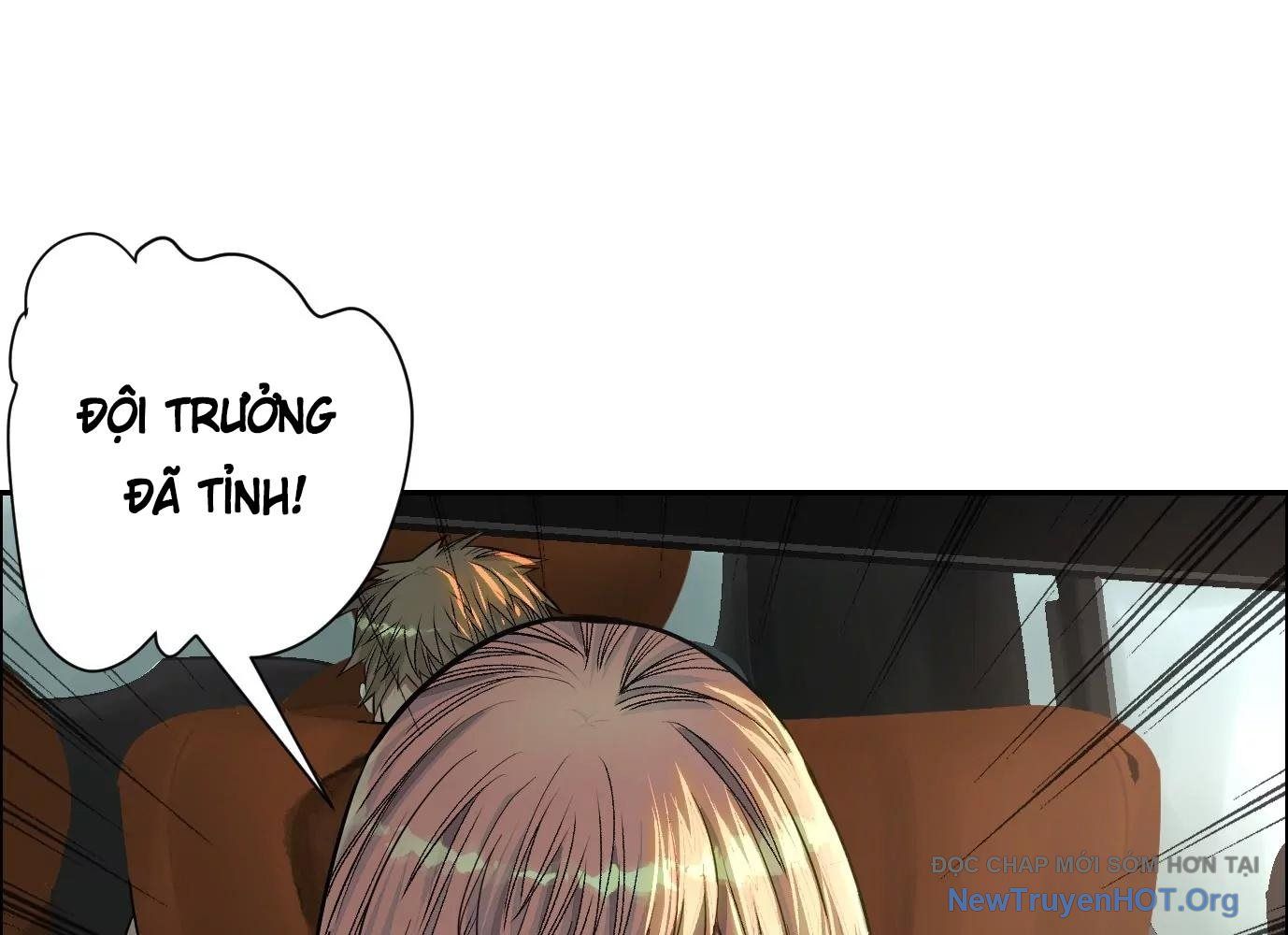 Thập Nhị Tinh - Dị Thú Mê Thành: Chapter 68