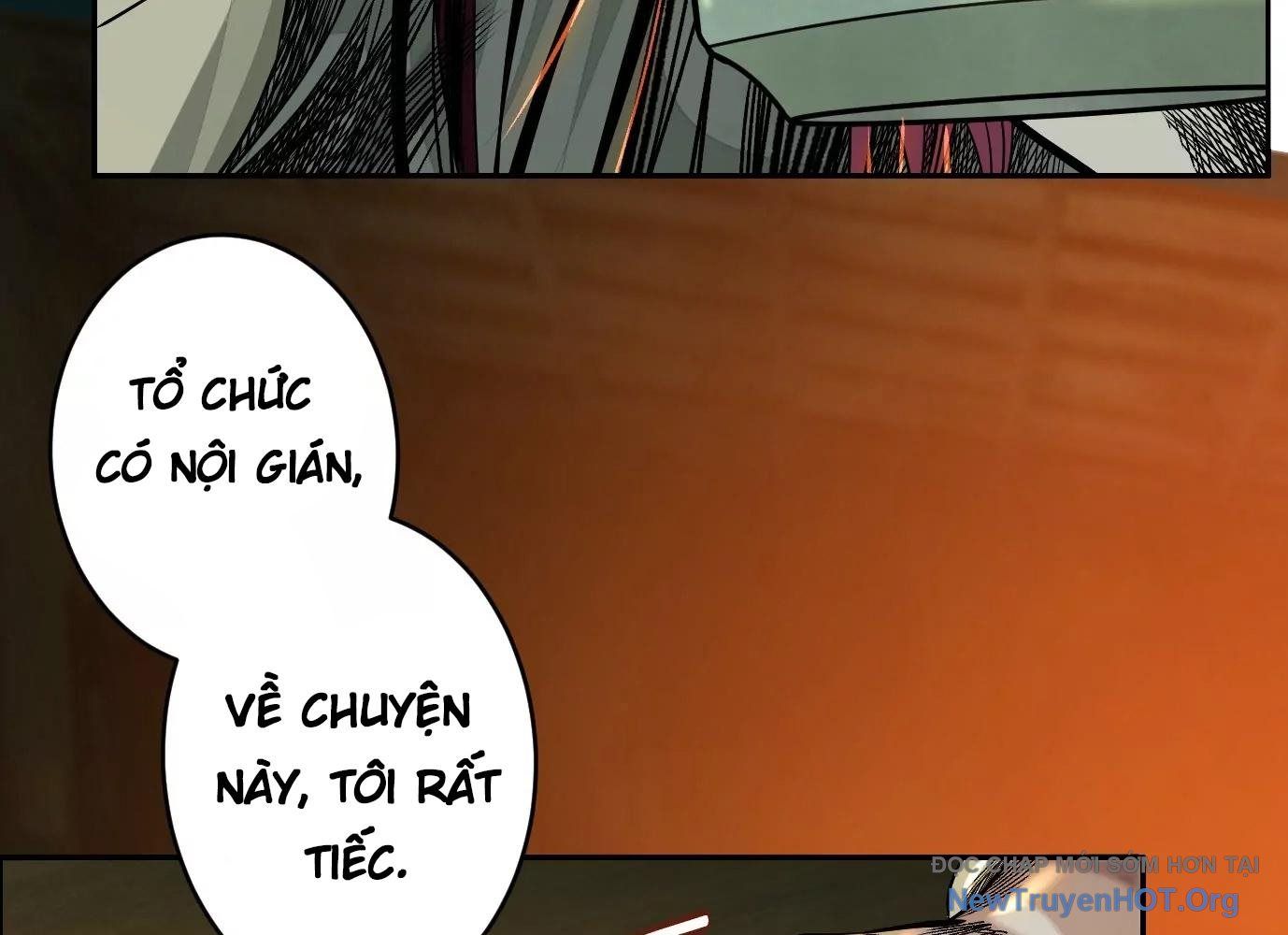 Thập Nhị Tinh - Dị Thú Mê Thành: Chapter 68