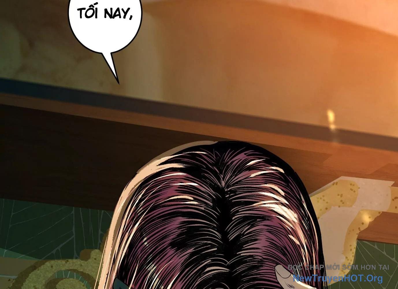 Thập Nhị Tinh - Dị Thú Mê Thành: Chapter 68