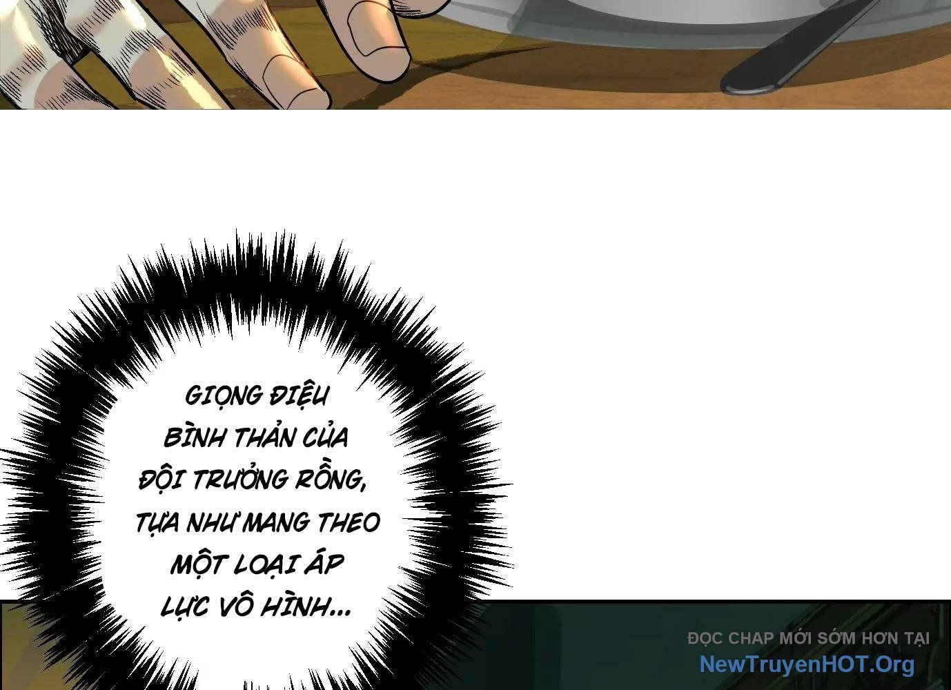 Thập Nhị Tinh - Dị Thú Mê Thành: Chapter 68