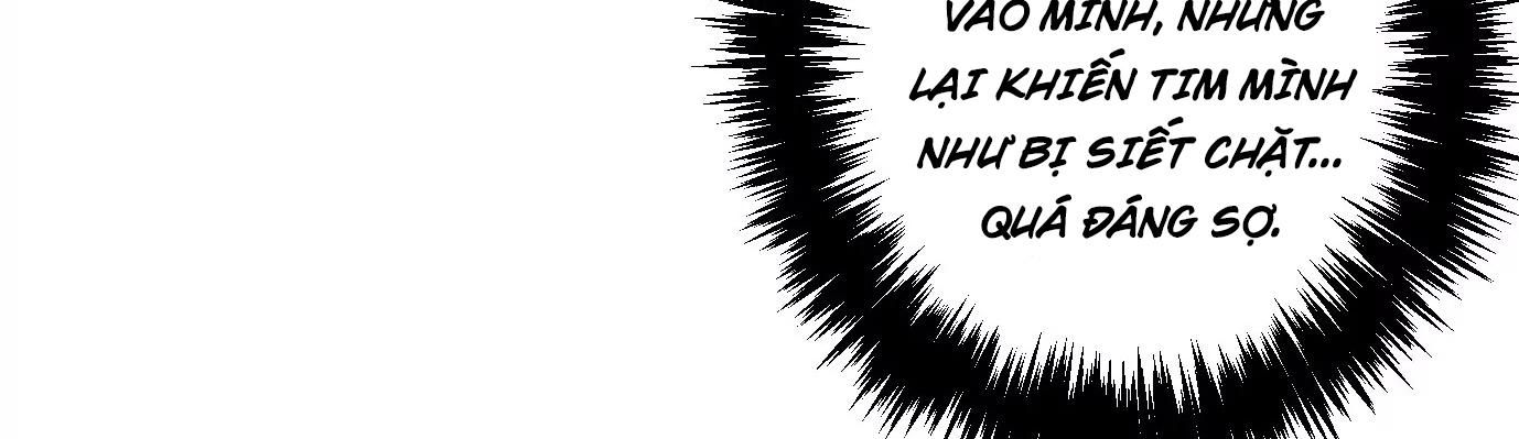 Thập Nhị Tinh - Dị Thú Mê Thành: Chapter 68