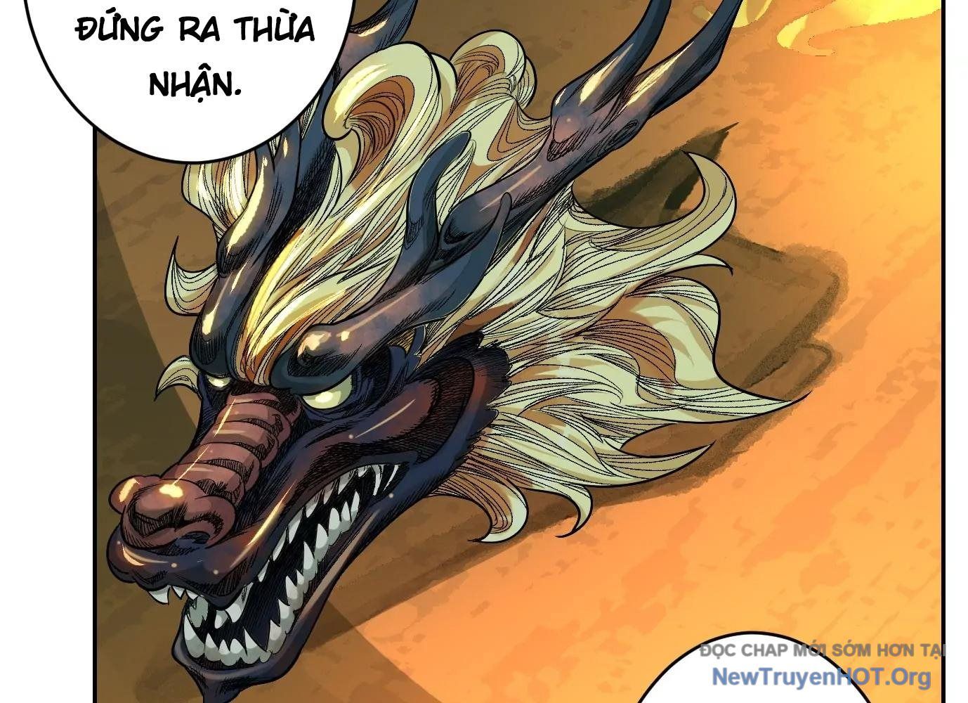 Thập Nhị Tinh - Dị Thú Mê Thành: Chapter 68