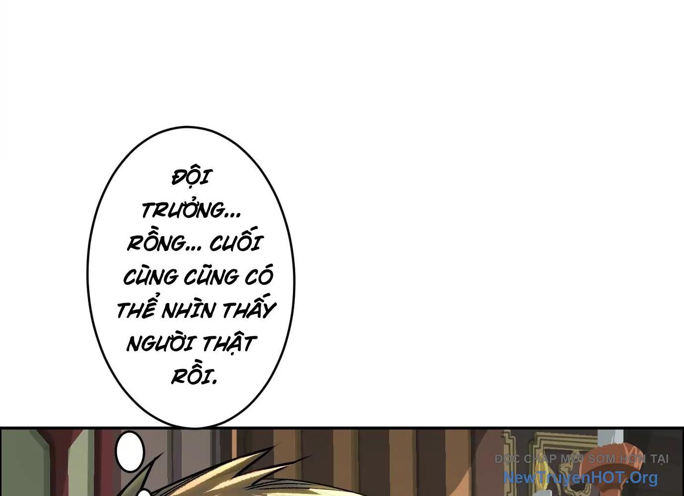 Thập Nhị Tinh - Dị Thú Mê Thành: Chapter 68