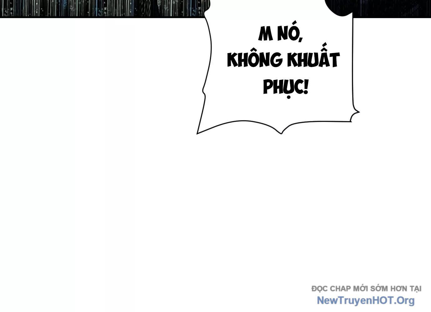 Thập Nhị Tinh - Dị Thú Mê Thành: Chapter 68
