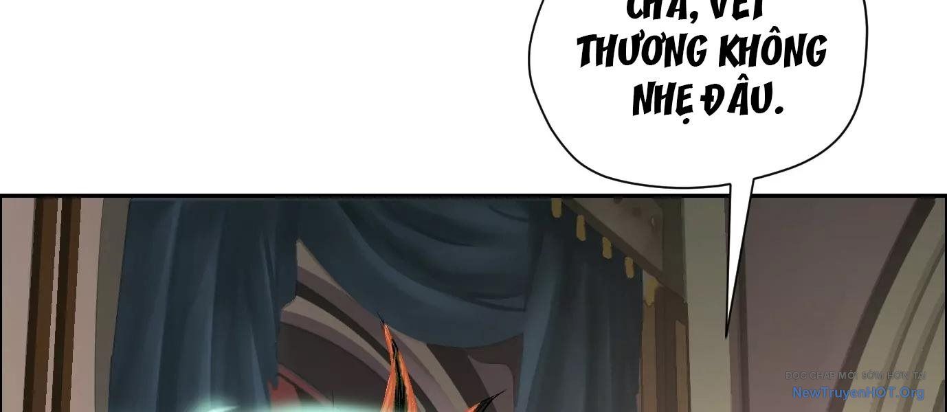 Thập Nhị Tinh - Dị Thú Mê Thành: Chapter 68