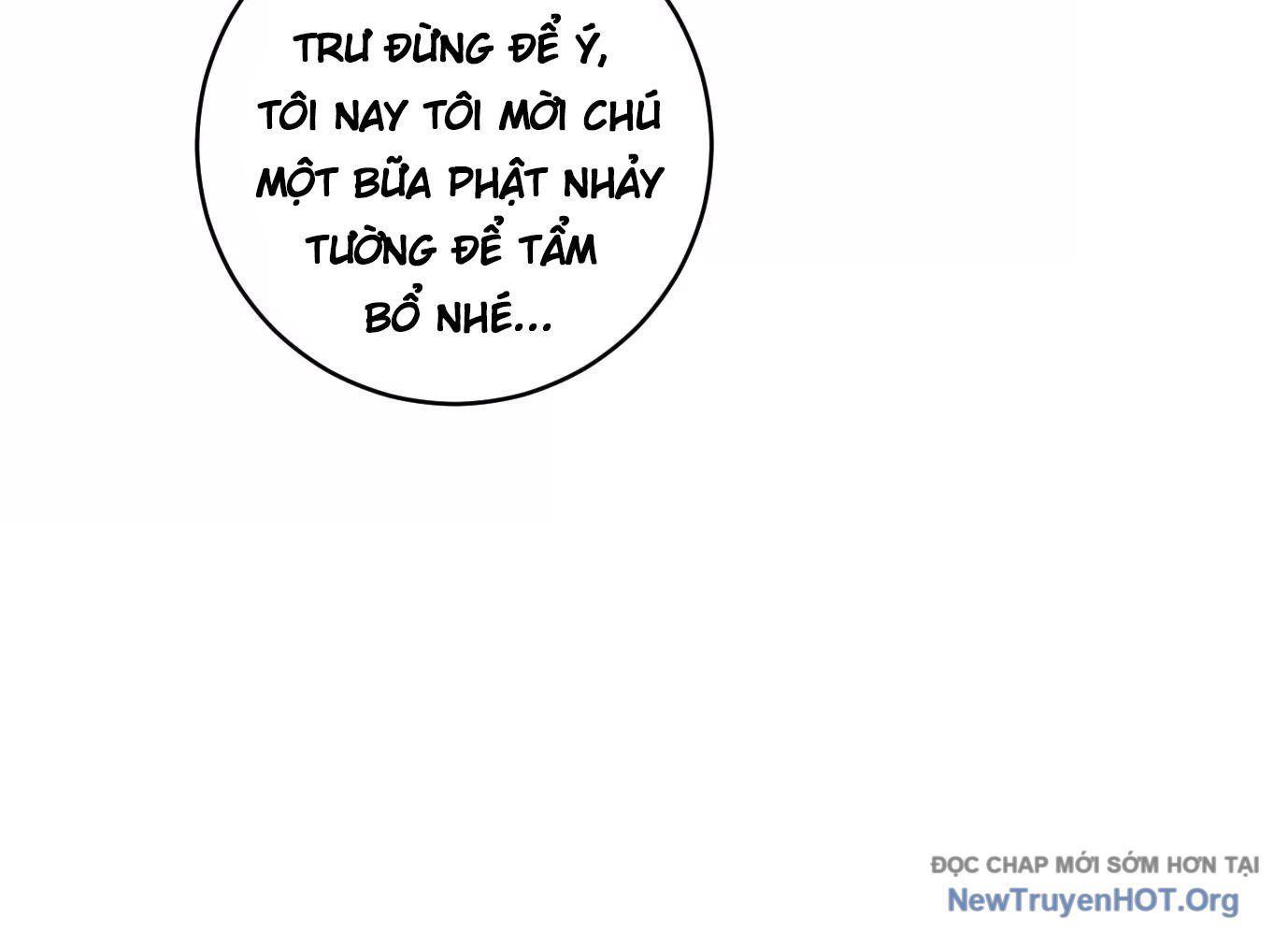Thập Nhị Tinh - Dị Thú Mê Thành: Chapter 68