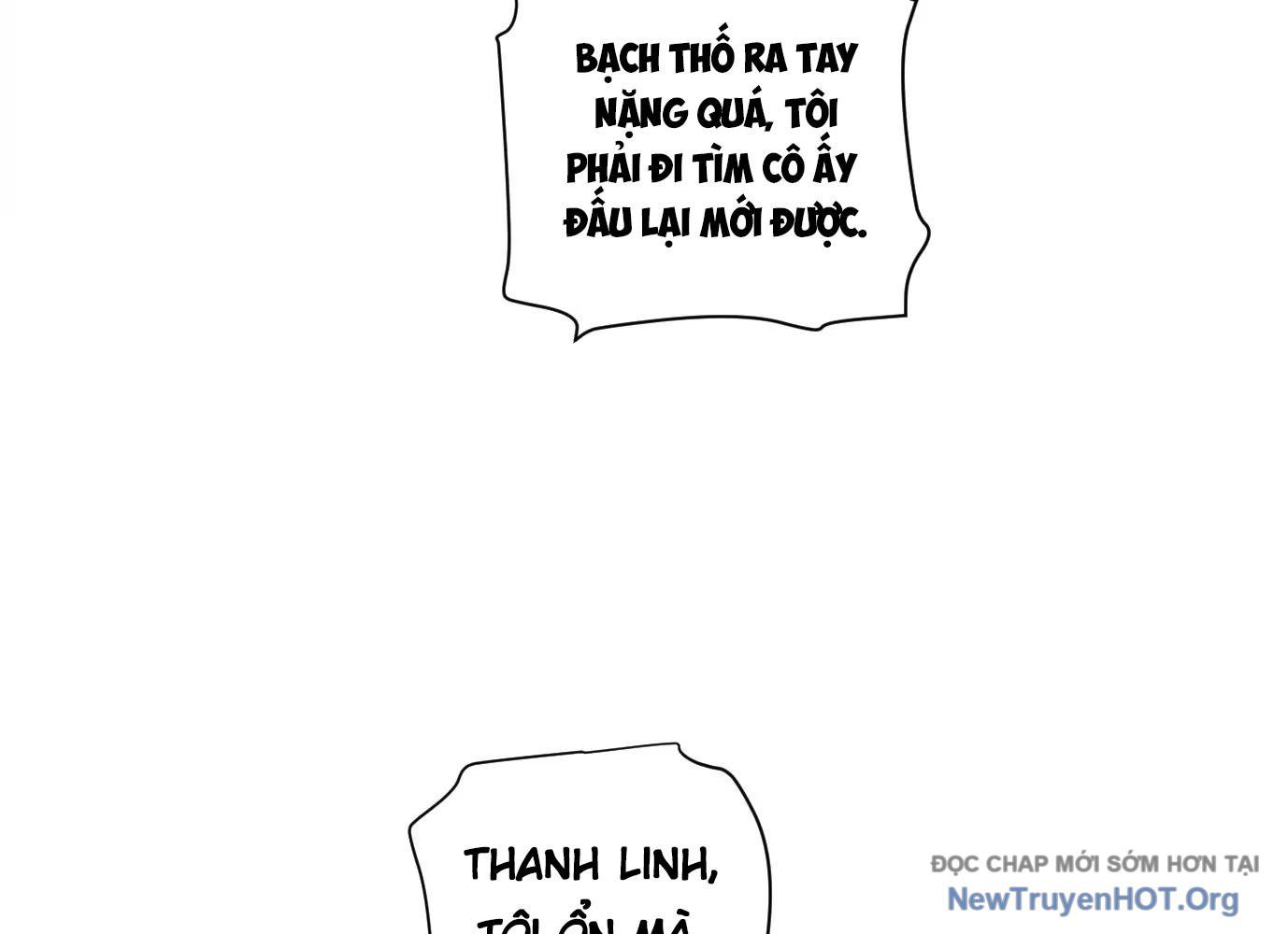 Thập Nhị Tinh - Dị Thú Mê Thành: Chapter 68