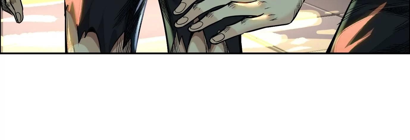 Thập Nhị Tinh - Dị Thú Mê Thành: Chapter 68