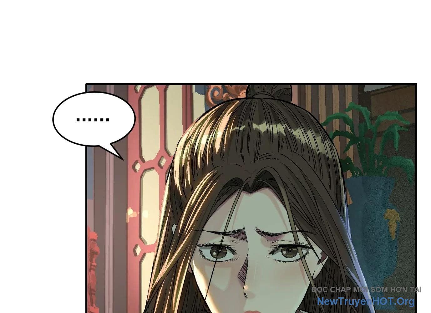 Thập Nhị Tinh - Dị Thú Mê Thành: Chapter 68