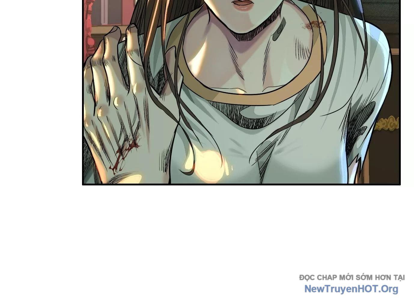 Thập Nhị Tinh - Dị Thú Mê Thành: Chapter 68