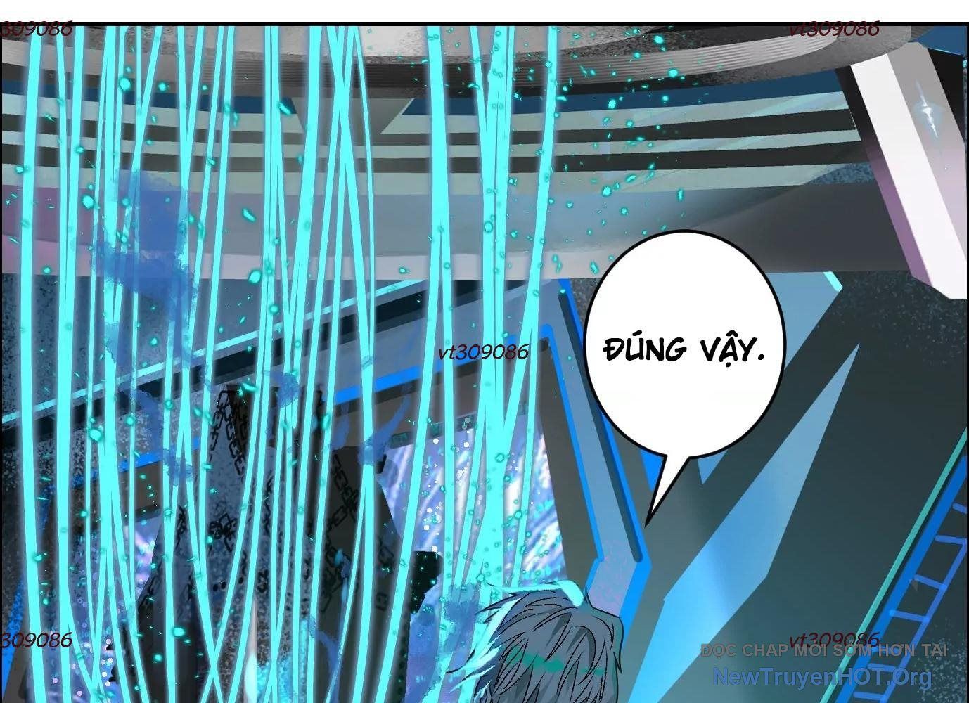 Thập Nhị Tinh - Dị Thú Mê Thành: Chapter 68