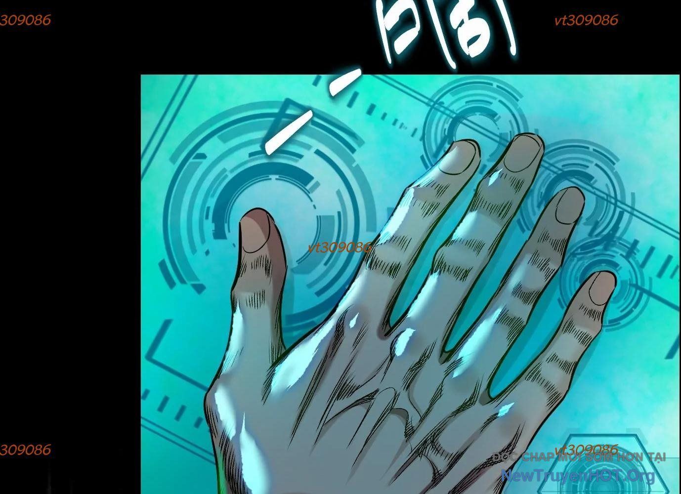 Thập Nhị Tinh - Dị Thú Mê Thành: Chapter 68