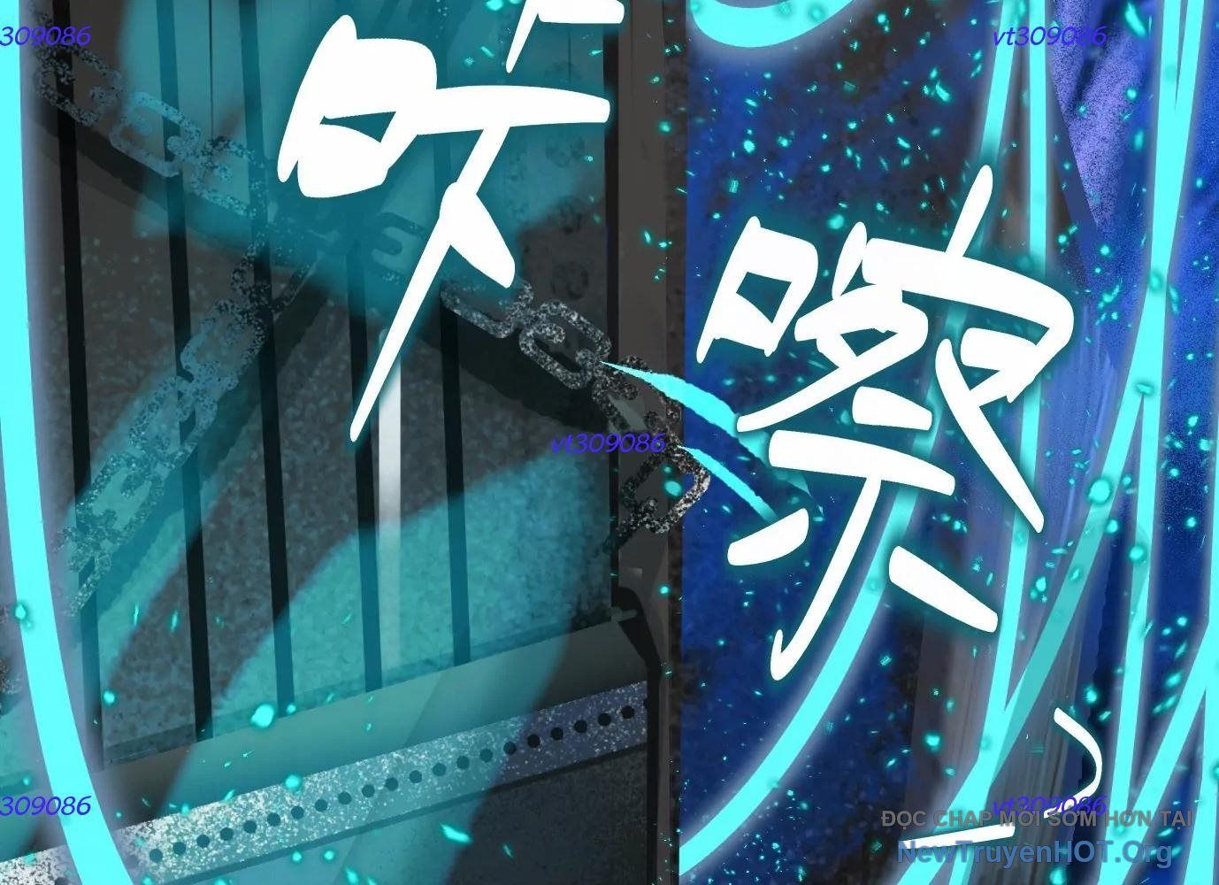 Thập Nhị Tinh - Dị Thú Mê Thành: Chapter 68