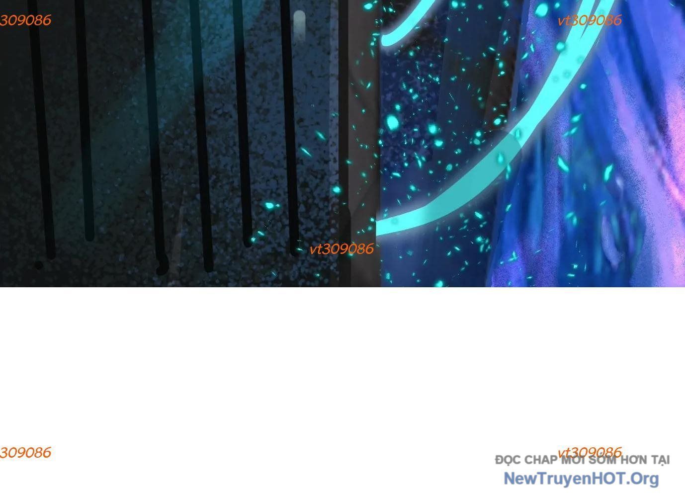 Thập Nhị Tinh - Dị Thú Mê Thành: Chapter 68