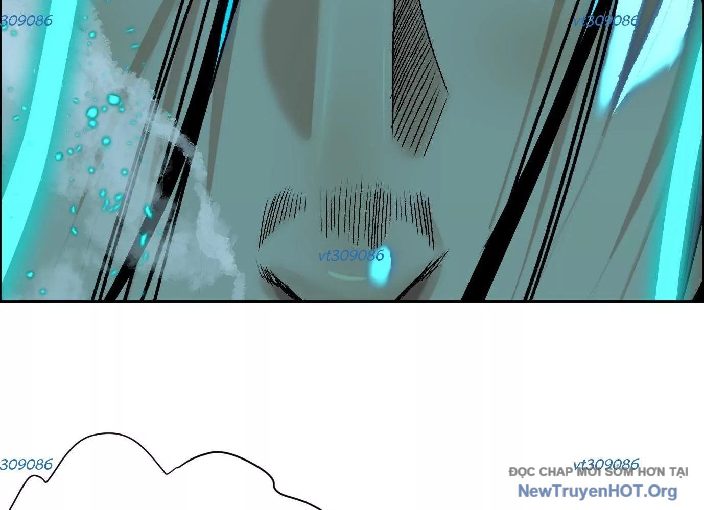 Thập Nhị Tinh - Dị Thú Mê Thành: Chapter 68