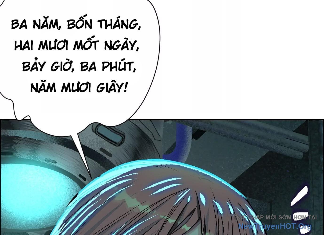 Thập Nhị Tinh - Dị Thú Mê Thành: Chapter 68
