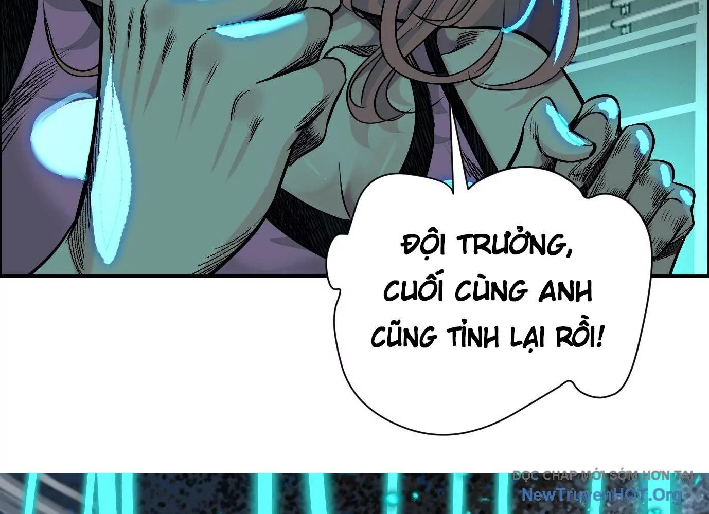 Thập Nhị Tinh - Dị Thú Mê Thành: Chapter 68