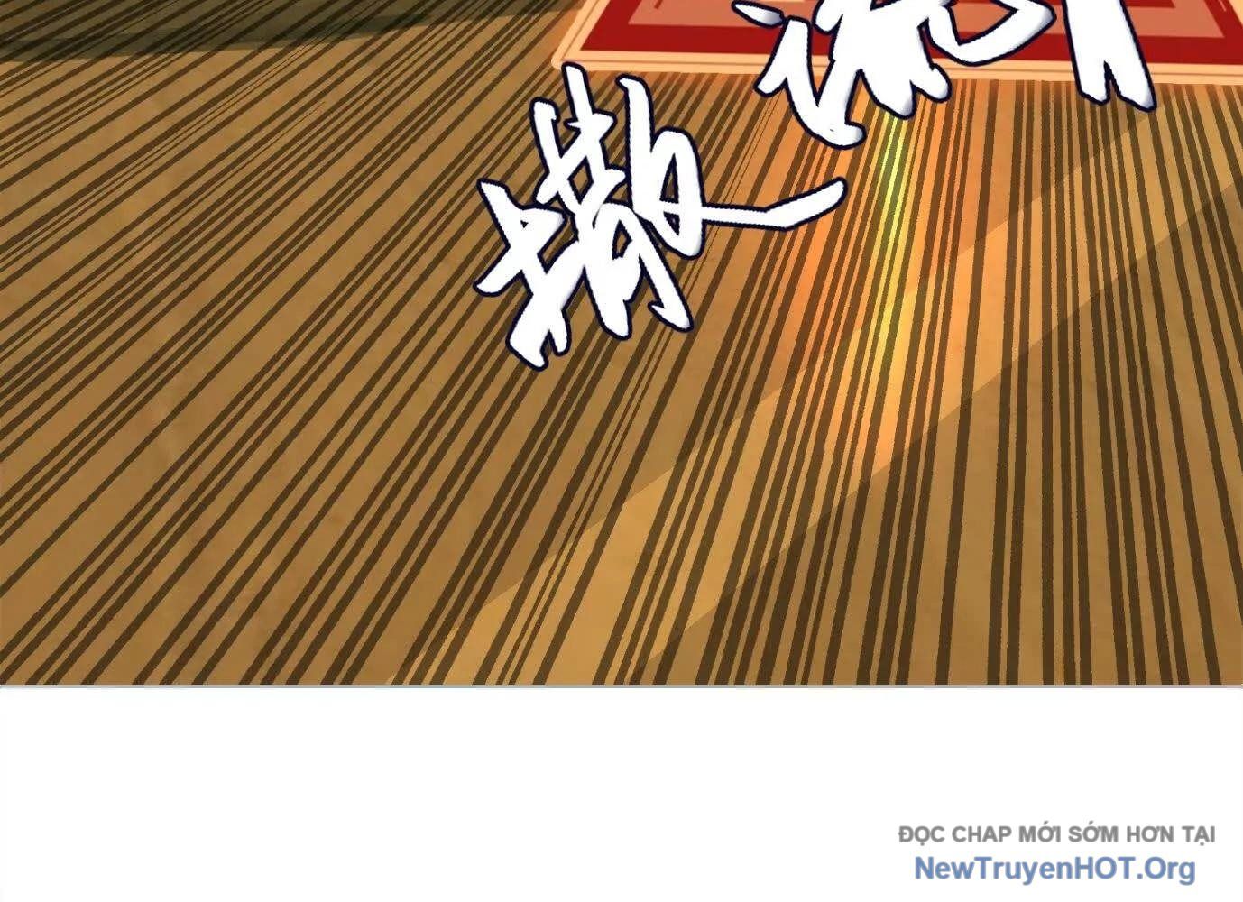 Thập Nhị Tinh - Dị Thú Mê Thành: Chapter 69