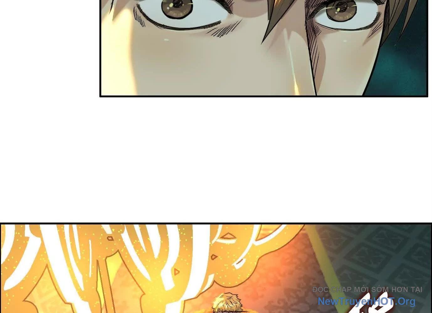 Thập Nhị Tinh - Dị Thú Mê Thành: Chapter 69