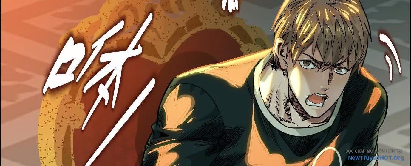 Thập Nhị Tinh - Dị Thú Mê Thành: Chapter 69