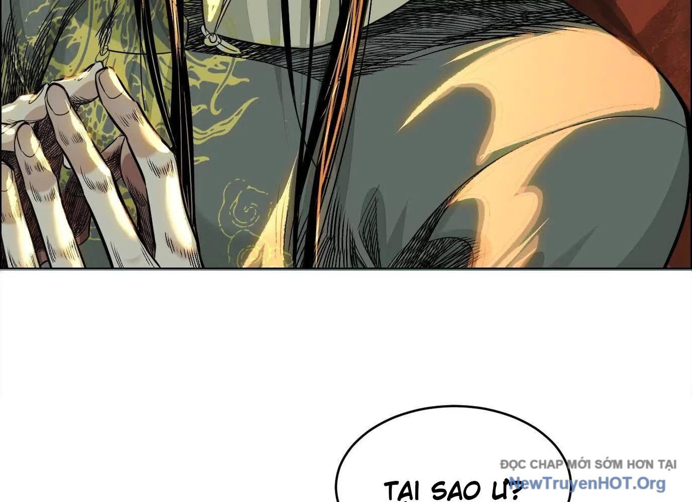 Thập Nhị Tinh - Dị Thú Mê Thành: Chapter 69