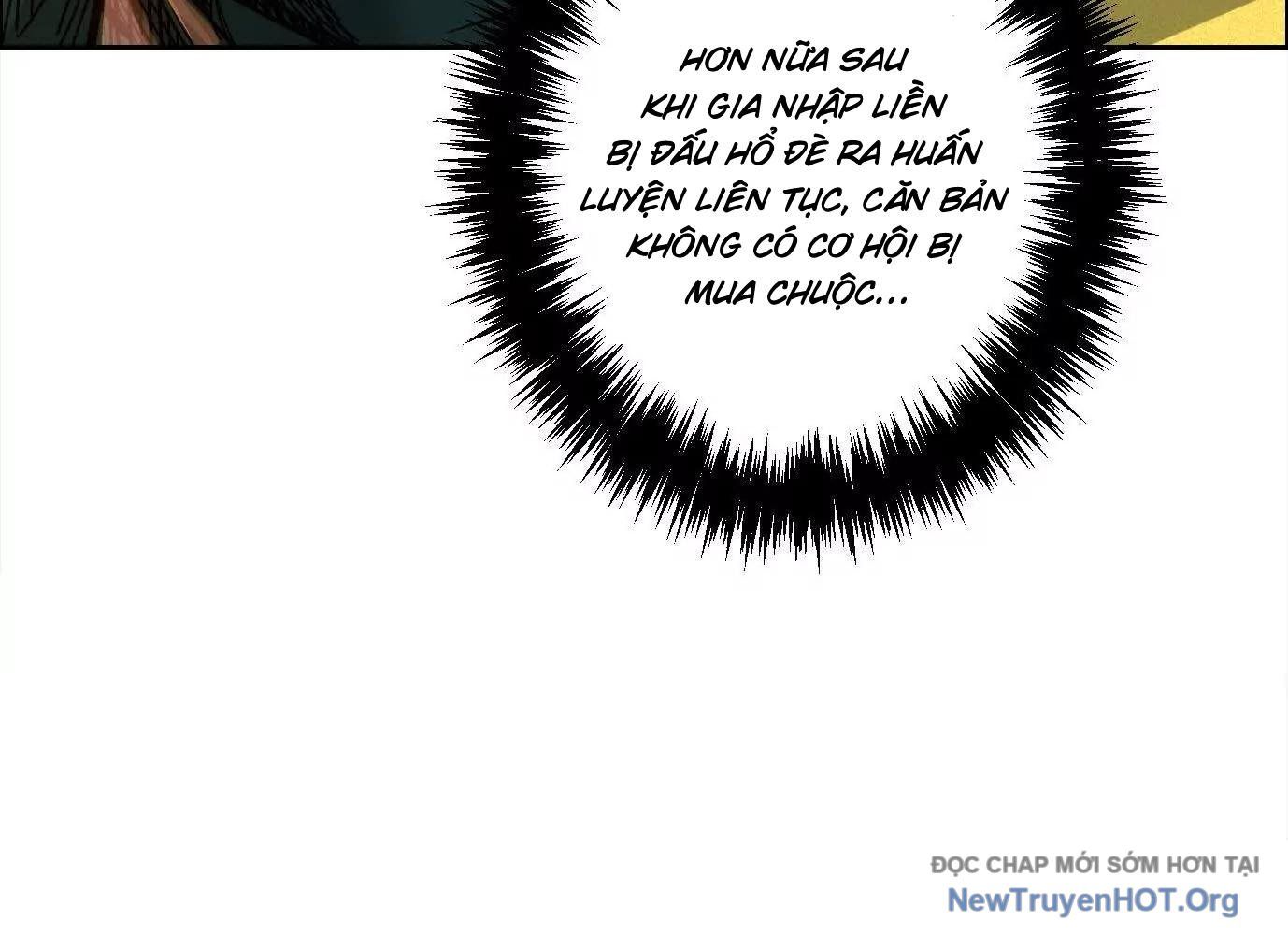 Thập Nhị Tinh - Dị Thú Mê Thành: Chapter 69