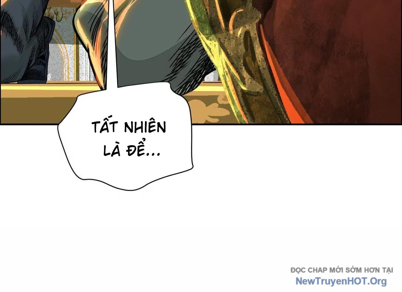 Thập Nhị Tinh - Dị Thú Mê Thành: Chapter 69