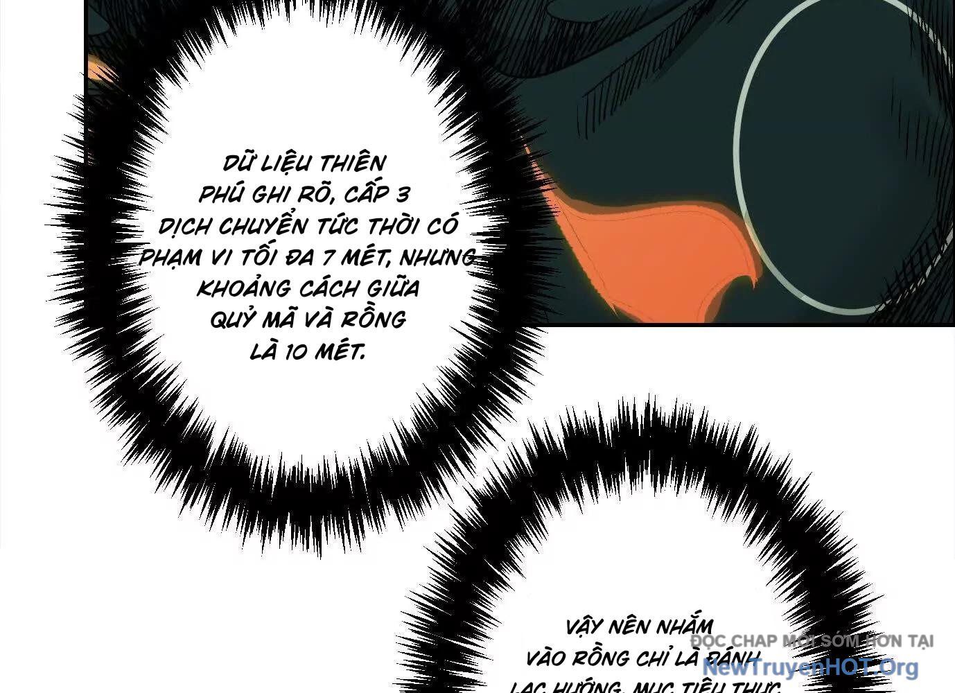 Thập Nhị Tinh - Dị Thú Mê Thành: Chapter 69