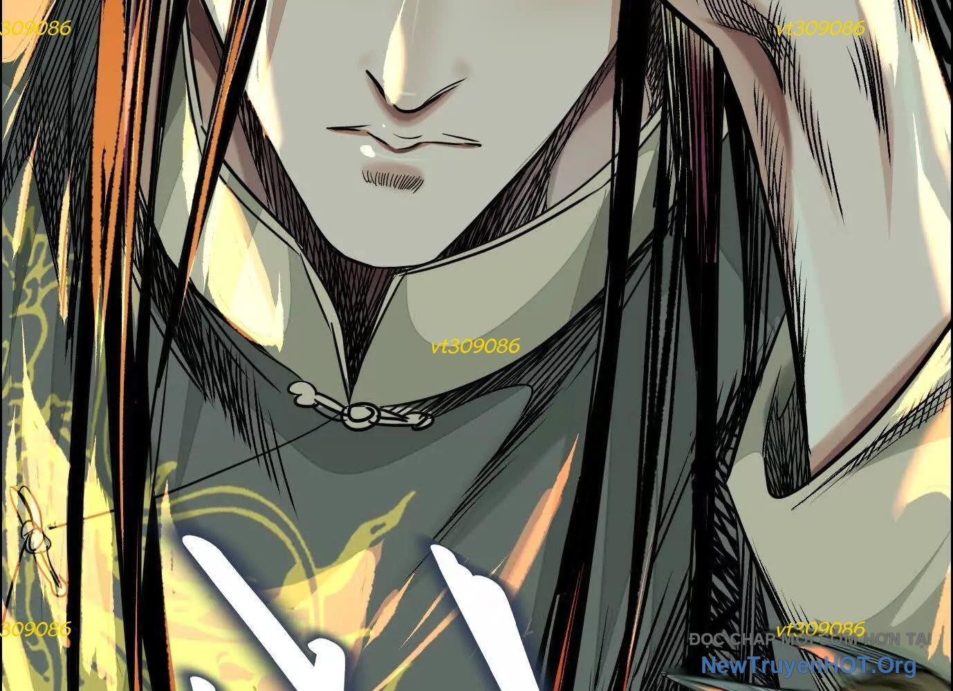 Thập Nhị Tinh - Dị Thú Mê Thành: Chapter 69