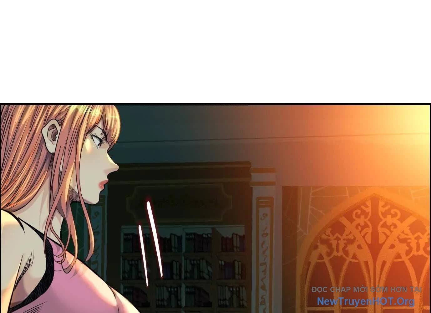 Thập Nhị Tinh - Dị Thú Mê Thành: Chapter 69