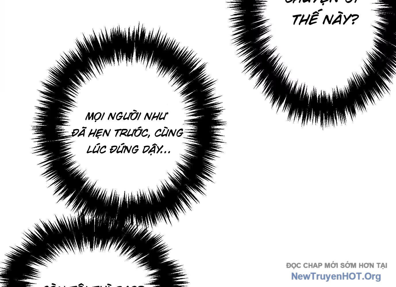 Thập Nhị Tinh - Dị Thú Mê Thành: Chapter 69