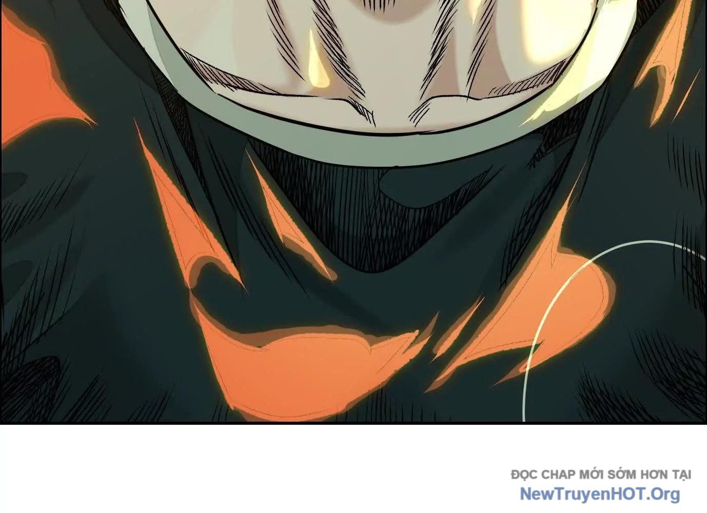 Thập Nhị Tinh - Dị Thú Mê Thành: Chapter 69