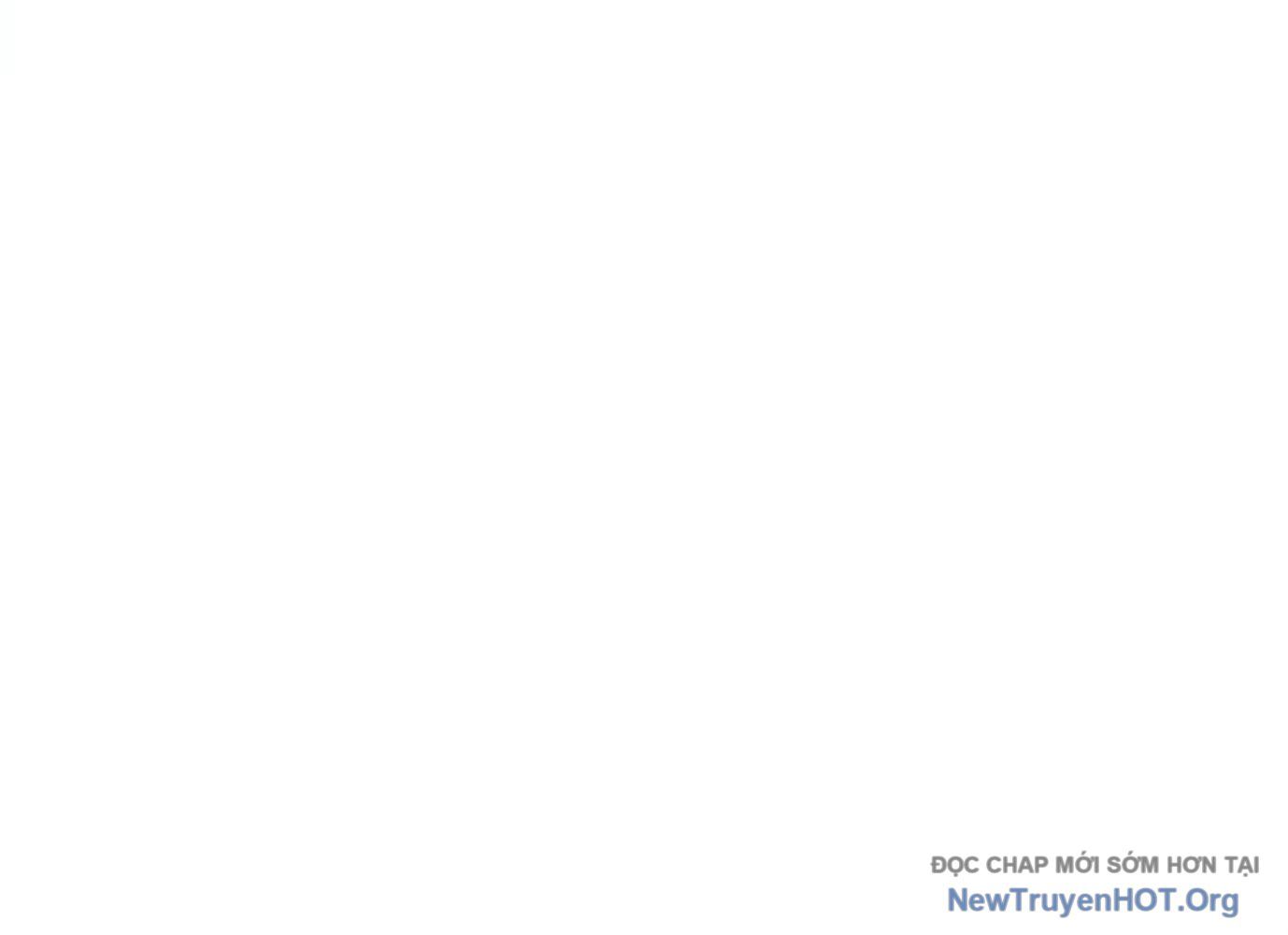 Thập Nhị Tinh - Dị Thú Mê Thành: Chapter 69