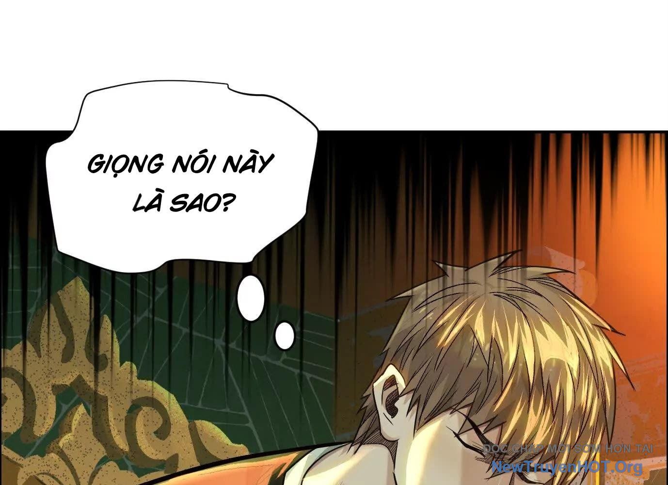 Thập Nhị Tinh - Dị Thú Mê Thành: Chapter 69